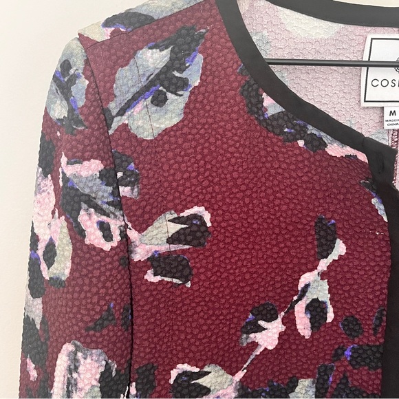 Cosette Eva Dress from Garmentory - Size Medium - Picture 9 of 11